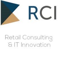 Retail Consulting International Co., Ltd logo, Retail Consulting International Co., Ltd contact details