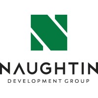 Naughtin Development Group logo, Naughtin Development Group contact details