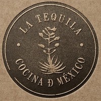 LA TEQUILA COCINA DE MÉXICO logo, LA TEQUILA COCINA DE MÉXICO contact details