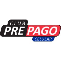 Club Prepago Celular logo, Club Prepago Celular contact details