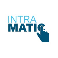 Intramatic Pty Ltd logo, Intramatic Pty Ltd contact details