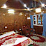 Hotel Siachen Kargil logo, Hotel Siachen Kargil contact details