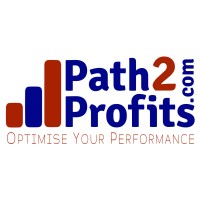 Path2Profits.com logo, Path2Profits.com contact details