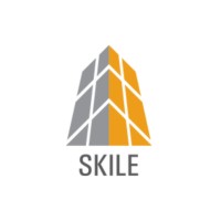 Skile Project Solutions logo, Skile Project Solutions contact details