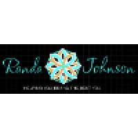 Randa A. Johnson logo, Randa A. Johnson contact details