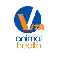 VITA ANIMAL HEALTH LTD logo, VITA ANIMAL HEALTH LTD contact details