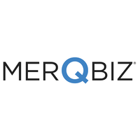 merQbiz logo, merQbiz contact details