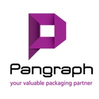 Pangraph Ltd logo, Pangraph Ltd contact details