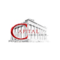 Capital Sign Group, LLC logo, Capital Sign Group, LLC contact details