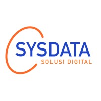 PT Sysdata Solusi Digital logo, PT Sysdata Solusi Digital contact details