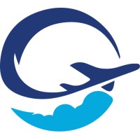 ImGoingOnHoliday logo, ImGoingOnHoliday contact details