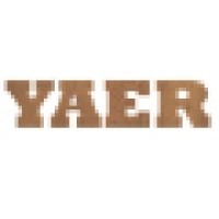 Yaer logo, Yaer contact details