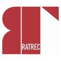 Ratrec S.A logo, Ratrec S.A contact details