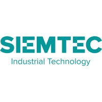 SIEMTEC Automação Industrial logo, SIEMTEC Automação Industrial contact details