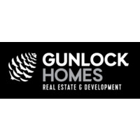 Gunlock Homes Real Estate & Development logo, Gunlock Homes Real Estate & Development contact details