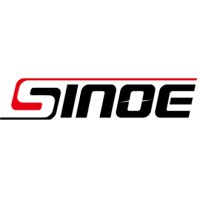 Hailar Sinoe Investment Ltd logo, Hailar Sinoe Investment Ltd contact details