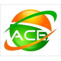 Acefacility Management Services logo, Acefacility Management Services contact details