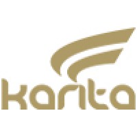 Karita Interactive logo, Karita Interactive contact details