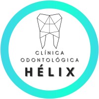 Clínica Odontológica Hélix logo, Clínica Odontológica Hélix contact details