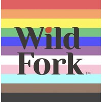 Wild Fork Foods logo, Wild Fork Foods contact details