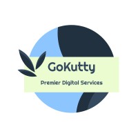 Digital Services logo, Digital Services contact details