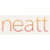 neatt connects inc. logo, neatt connects inc. contact details