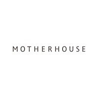 MOTHERHOUSE (SG) PTE. LTD. logo, MOTHERHOUSE (SG) PTE. LTD. contact details