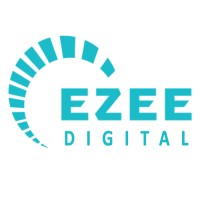 Ezee Digital logo, Ezee Digital contact details