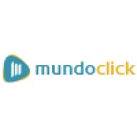 MundoClick Produtora de Internet logo, MundoClick Produtora de Internet contact details