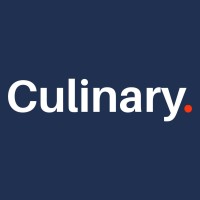 Culinary Art School logo, Culinary Art School contact details