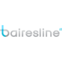 Bairesline logo, Bairesline contact details