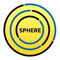 Sphere Renewables logo, Sphere Renewables contact details