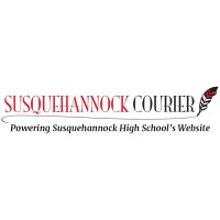 Susquehannock High School logo, Susquehannock High School contact details