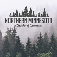 Northern Minnesota Chamber of Commerce logo, Northern Minnesota Chamber of Commerce contact details