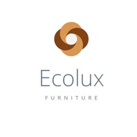 Ecolux Furniture Myanmar logo, Ecolux Furniture Myanmar contact details