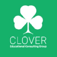 Clover Educational Consulting Group, Inc. logo, Clover Educational Consulting Group, Inc. contact details