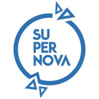 Supernova Design e Tecnologia logo, Supernova Design e Tecnologia contact details