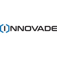 Innovade, Inc logo, Innovade, Inc contact details