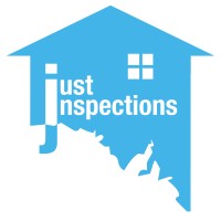 Just Inspections SA logo, Just Inspections SA contact details