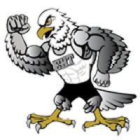 Egg Harbor Township High School logo, Egg Harbor Township High School contact details