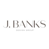 J Banks Design Group Inc logo, J Banks Design Group Inc contact details