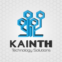 Kainth Technology Solutions logo, Kainth Technology Solutions contact details