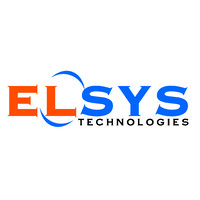 ELSYS Technologies Pvt Ltd logo, ELSYS Technologies Pvt Ltd contact details