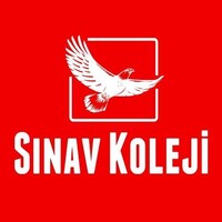 KOCAELİ SINAV KOLEJİ ŞAHİN KAMPÜSÜ logo, KOCAELİ SINAV KOLEJİ ŞAHİN KAMPÜSÜ contact details