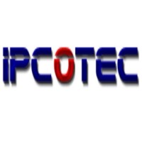 IPCOTEC logo, IPCOTEC contact details