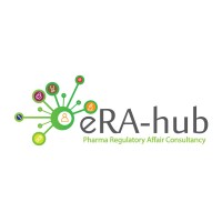 eRA-Hub logo, eRA-Hub contact details