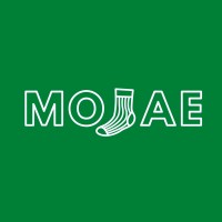 MOJAE logo, MOJAE contact details