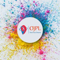 Orbitant Journey (P) Ltd. - OJPL (A Tourism Destination Management Company) logo, Orbitant Journey (P) Ltd. - OJPL (A Tourism Destination Management Company) contact details