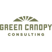 Sheriff Myers & Associates (SMA) dba Green Canopy Consulting logo, Sheriff Myers & Associates (SMA) dba Green Canopy Consulting contact details