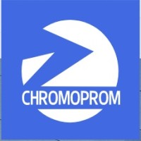 Z-Chromoprom d.o.o. logo, Z-Chromoprom d.o.o. contact details